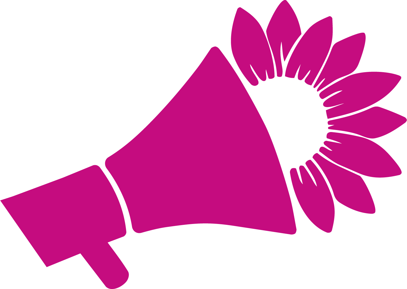 Jeunes Vertexs Lausanne